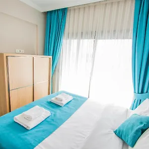 https://m-suite.aegeanhotels.net