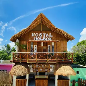 casa-holbox.quintano-roohotels.com/
