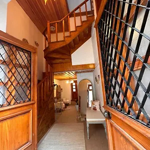 hanole-guest-house.aegeanhotels.net/