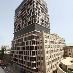 uygunluğu kontrol et