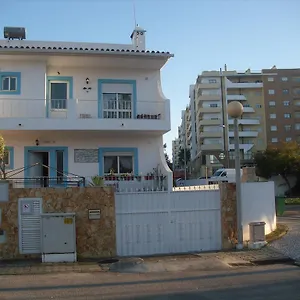 alojamento-local-casa-afonso.hotelaalgarve.com/