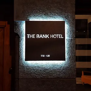 uygunluğu kontrol et