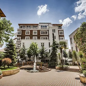 uygunluğu kontrol et