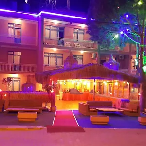 https://grand-yayla-hotel.aegeanhotels.net