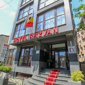uygunluğu kontrol et